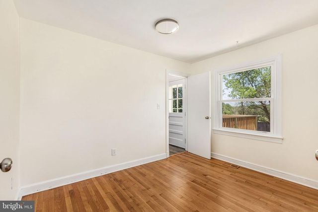 8128 BELMONT RD, Spotsylvania, VA 22551
