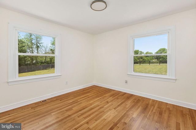 8128 BELMONT RD, Spotsylvania, VA 22551