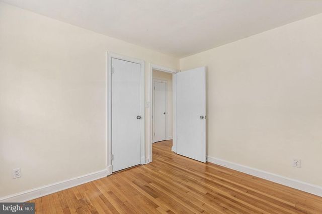 8128 BELMONT RD, Spotsylvania, VA 22551