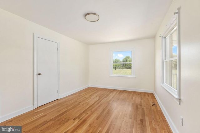 8128 BELMONT RD, Spotsylvania, VA 22551