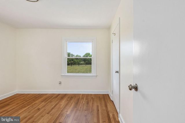 8128 BELMONT RD, Spotsylvania, VA 22551
