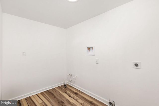 8128 BELMONT RD, Spotsylvania, VA 22551