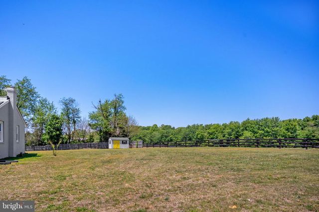 8128 BELMONT RD, Spotsylvania, VA 22551