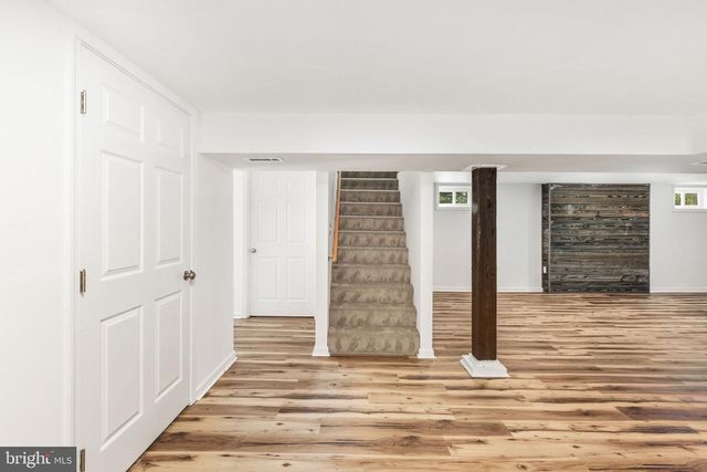 8128 BELMONT RD, Spotsylvania, VA 22551