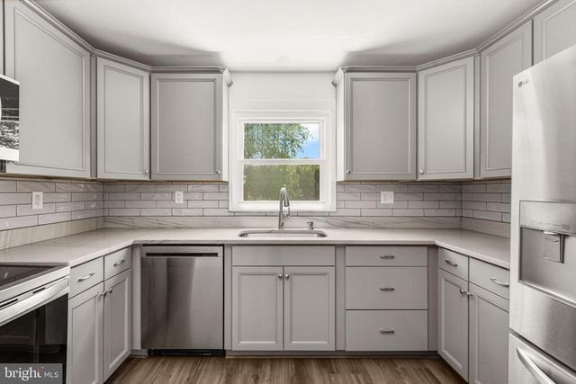 8128 BELMONT RD, Spotsylvania, VA 22551