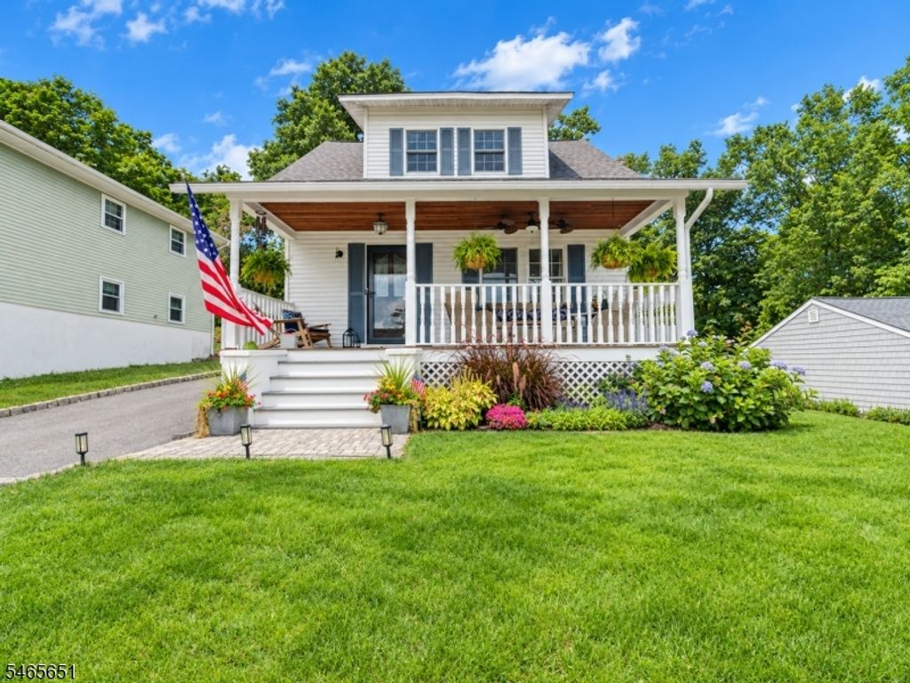 16 Grove St, Boonton Twp., NJ 07005 — photo 2