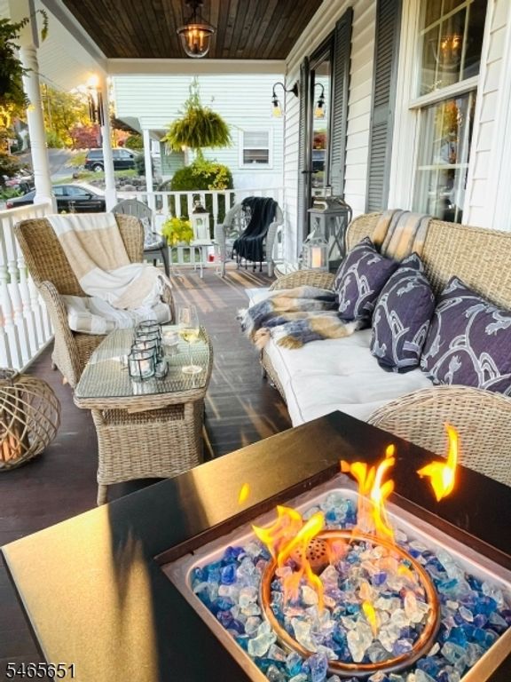 16 Grove St, Boonton Twp., NJ 07005 — photo 4