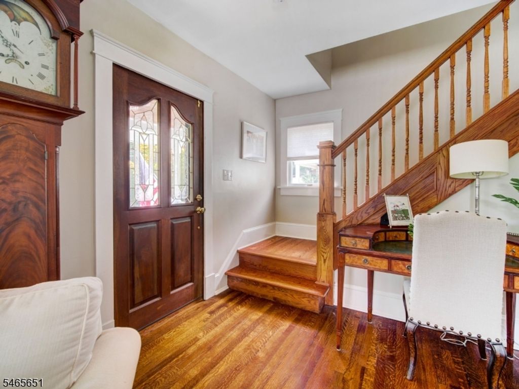 16 Grove St, Boonton Twp., NJ 07005 — photo 5