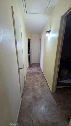 9209 Harness, Spring Valley, CA 91977