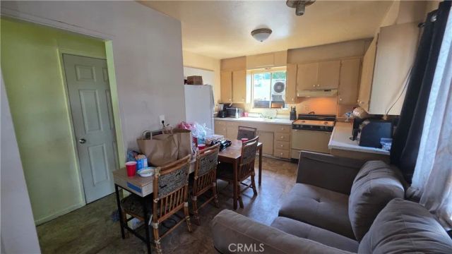 9209 Harness, Spring Valley, CA 91977
