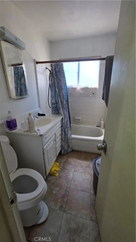 9209 Harness, Spring Valley, CA 91977