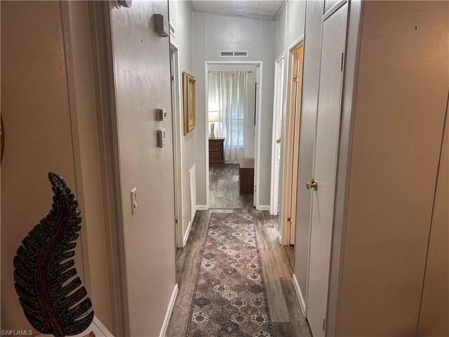 10561 Lake Loop RD 37M, North Fort Myers, FL 33903