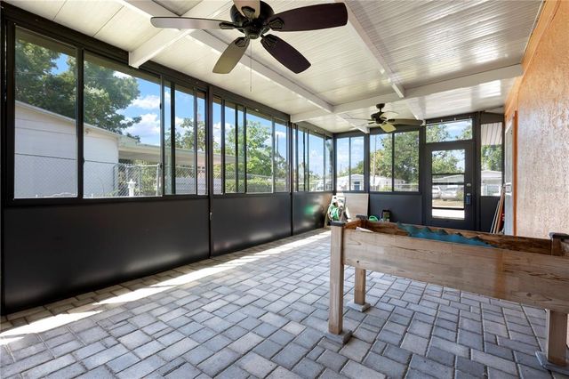 2822 MAPLE AVENUE, Sarasota, FL 34234