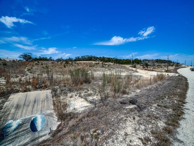96 Billings Forest ST, Boerne, TX 78006