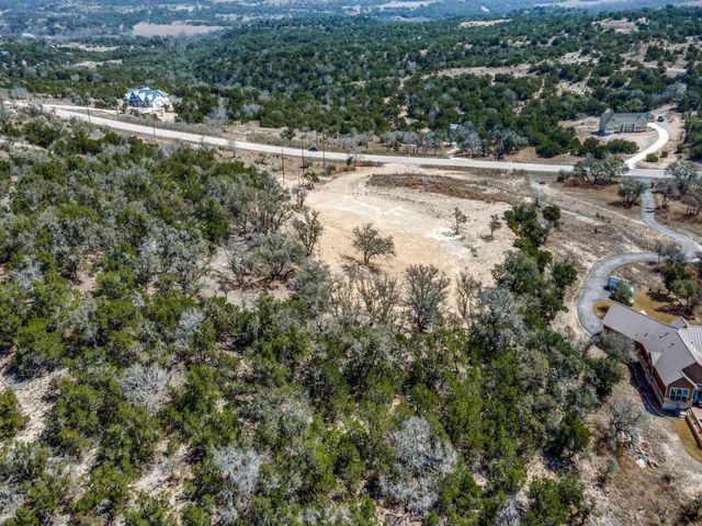 96 Billings Forest ST, Boerne, TX 78006