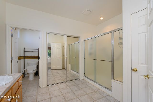 12903 W CARAWAY Drive, Sun City West, AZ 85375