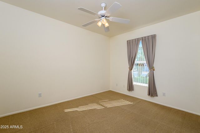 12903 W CARAWAY Drive, Sun City West, AZ 85375