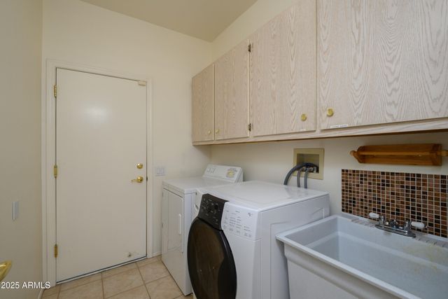 12903 W CARAWAY Drive, Sun City West, AZ 85375