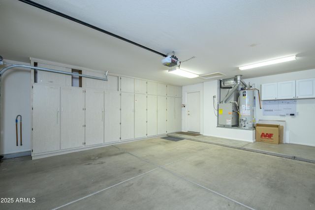 12903 W CARAWAY Drive, Sun City West, AZ 85375