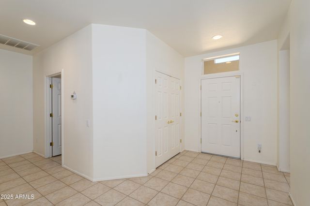 12903 W CARAWAY Drive, Sun City West, AZ 85375