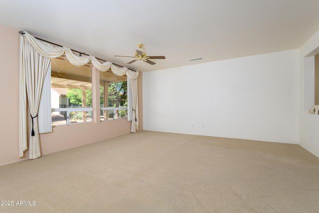 12903 W CARAWAY Drive, Sun City West, AZ 85375