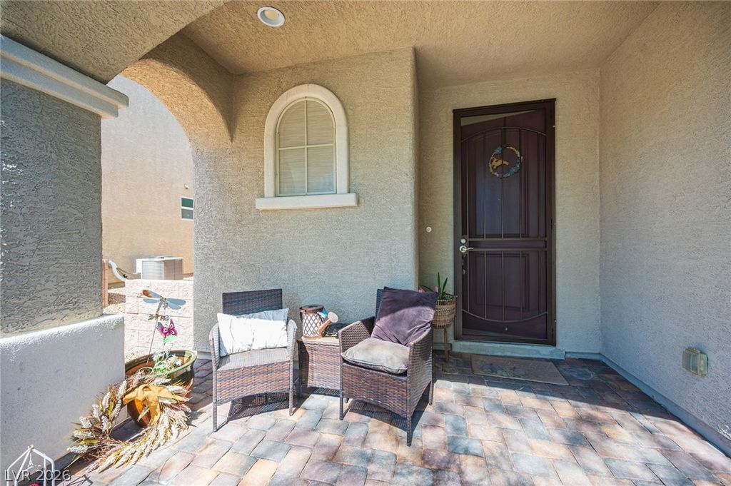 1550 Visible Avenue, North Las Vegas, NV 89031 — photo 5