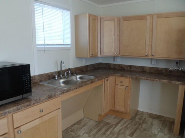 8405 EBSON DRIVE, North Fort Myers, FL 33917