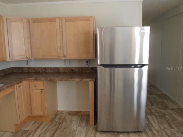 8405 EBSON DRIVE, North Fort Myers, FL 33917