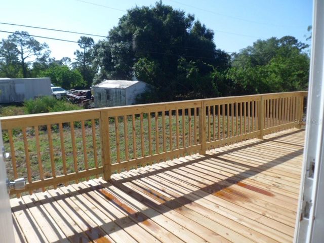 8405 EBSON DRIVE, North Fort Myers, FL 33917