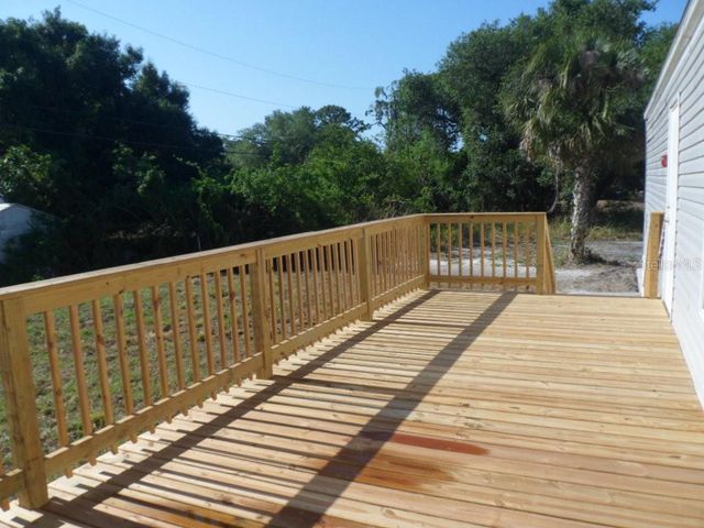 8405 EBSON DRIVE, North Fort Myers, FL 33917