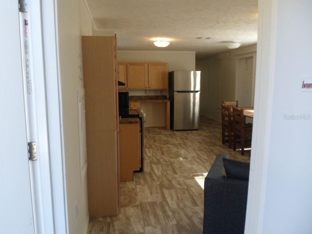 8405 EBSON DRIVE, North Fort Myers, FL 33917