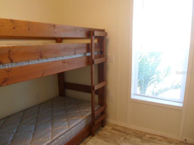 8405 EBSON DRIVE, North Fort Myers, FL 33917