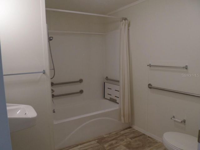 8405 EBSON DRIVE, North Fort Myers, FL 33917