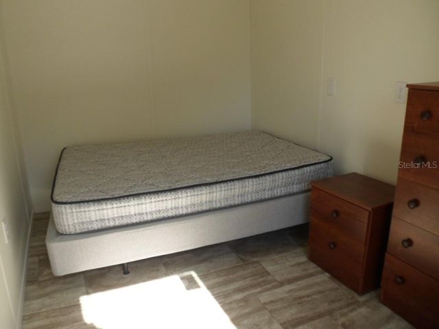 8405 EBSON DRIVE, North Fort Myers, FL 33917