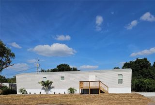 8405 EBSON DRIVE, North Fort Myers, FL 33917