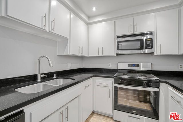 8601 Falmouth Avenue 316, Playa Del Rey (los Angeles), CA 90293