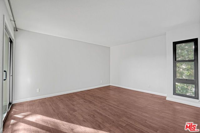 8601 Falmouth Avenue 316, Playa Del Rey (los Angeles), CA 90293