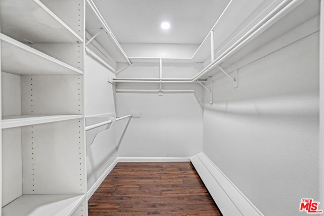 8601 Falmouth Avenue 316, Playa Del Rey (los Angeles), CA 90293