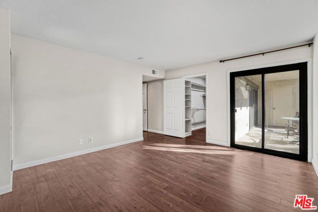 8601 Falmouth Avenue 316, Playa Del Rey (los Angeles), CA 90293