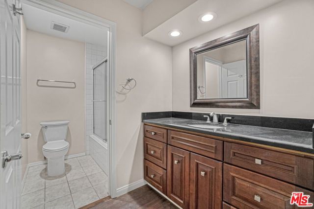 8601 Falmouth Avenue 316, Playa Del Rey (los Angeles), CA 90293