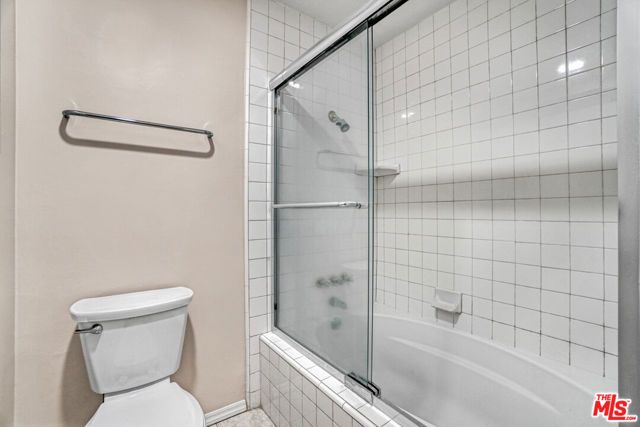 8601 Falmouth Avenue 316, Playa Del Rey (los Angeles), CA 90293