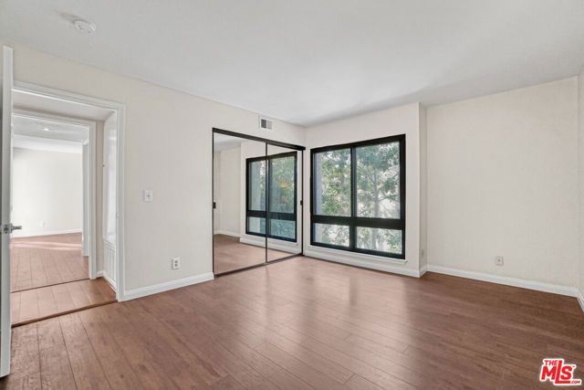 8601 Falmouth Avenue 316, Playa Del Rey (los Angeles), CA 90293