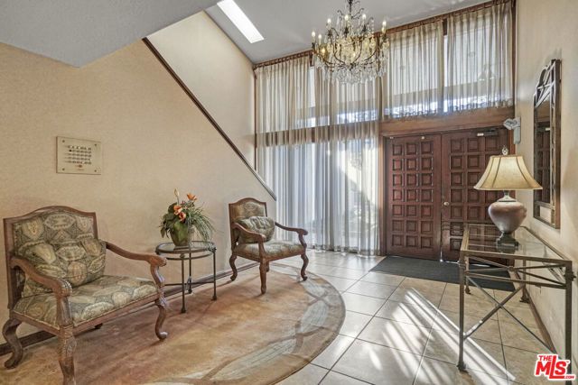 8601 Falmouth Avenue 316, Playa Del Rey (los Angeles), CA 90293