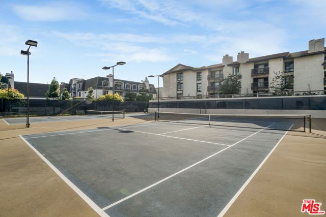 8601 Falmouth Avenue 316, Playa Del Rey (los Angeles), CA 90293