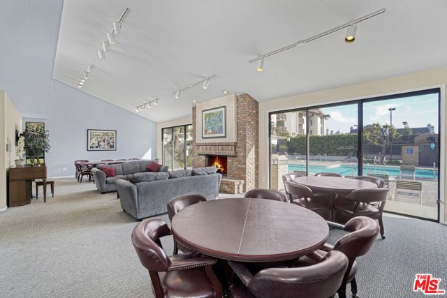 8601 Falmouth Avenue 316, Playa Del Rey (los Angeles), CA 90293