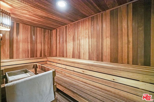 8601 Falmouth Avenue 316, Playa Del Rey (los Angeles), CA 90293