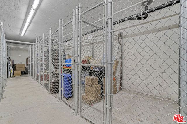 8601 Falmouth Avenue 316, Playa Del Rey (los Angeles), CA 90293