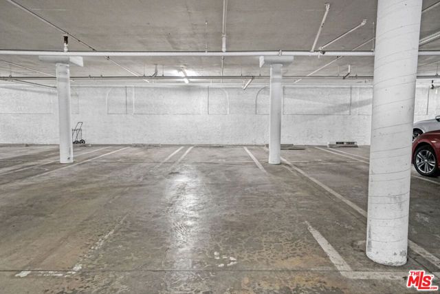 8601 Falmouth Avenue 316, Playa Del Rey (los Angeles), CA 90293