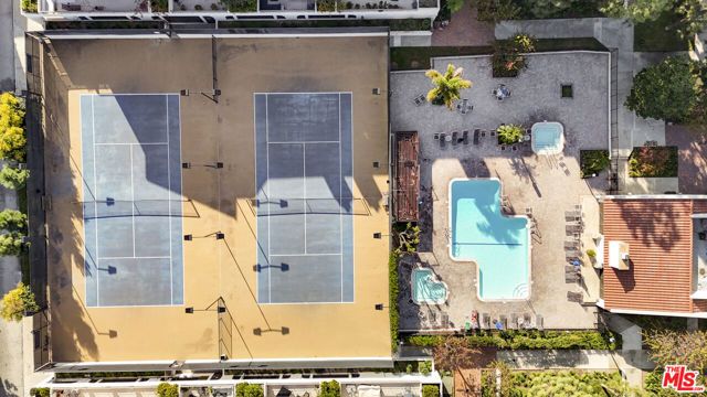 8601 Falmouth Avenue 316, Playa Del Rey (los Angeles), CA 90293