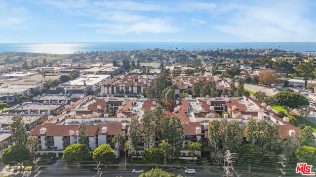 8601 Falmouth Avenue 316, Playa Del Rey (los Angeles), CA 90293